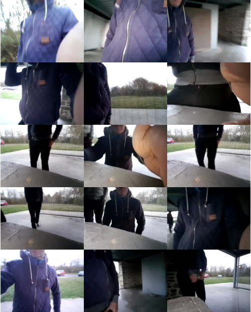 Download Video File: cam4 jack35000