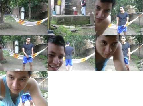 Download Video File: cam4 jamesraul22