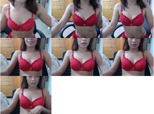 Download Video File: cam4 jolliebrazil