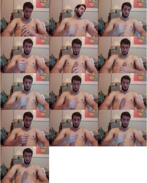 Download Video File: cam4 jorgemattheu