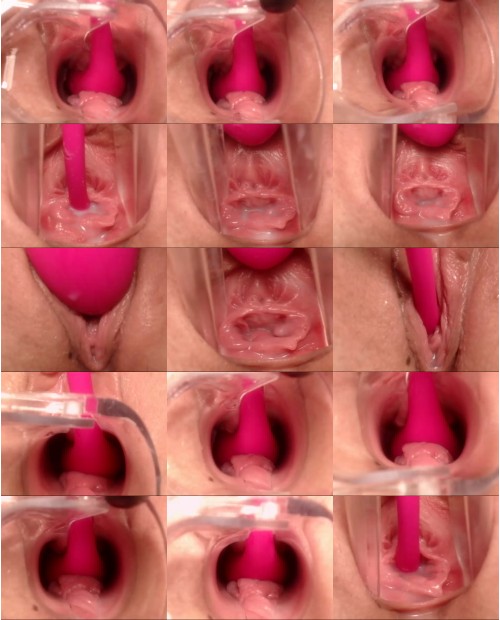 Download Video File: cam4 laura edward