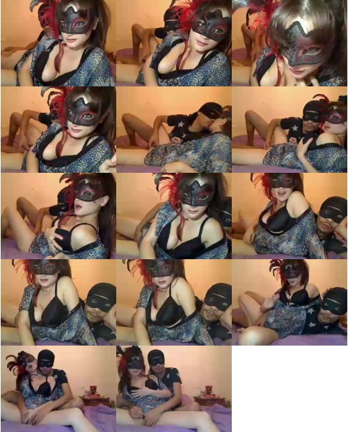 Download Video File: cam4 lepetitalice