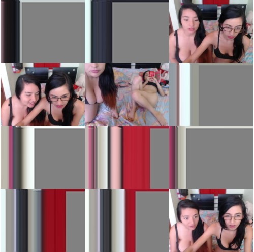 Download Video File: cam4 lesbianlov12