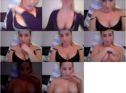 Download Video File: cam4 littleliar92