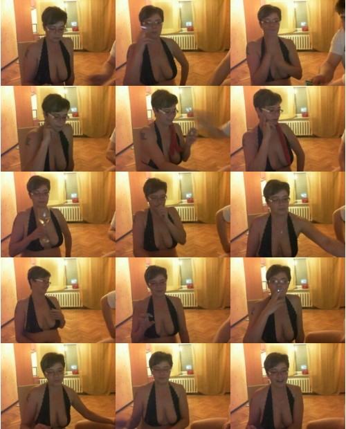 Download Video File: cam4 lollypop4