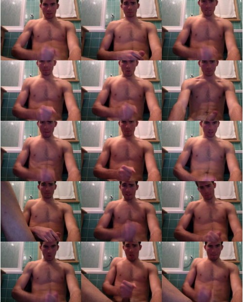 Download Video File: cam4 lzl98