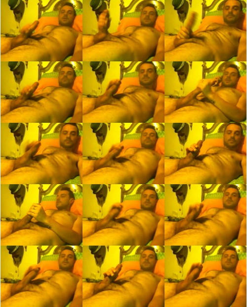 Download Video File: cam4 mestesso25