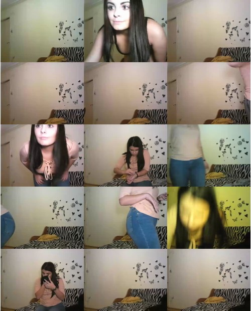 Download Video File: cam4 miahotdesire