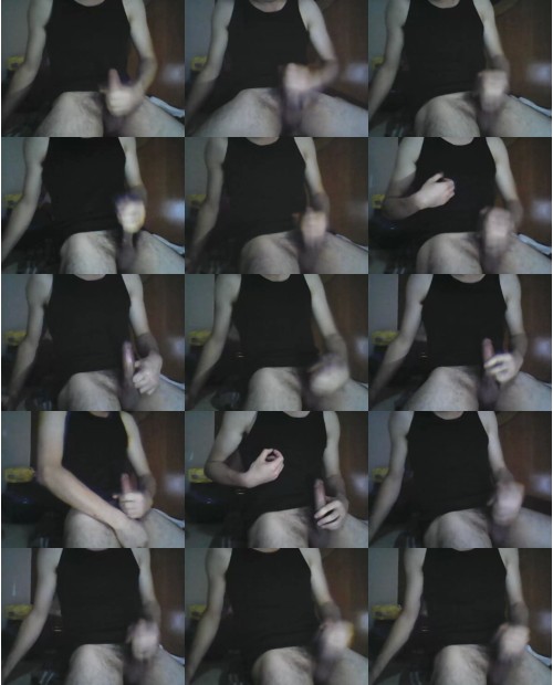 Download Video File: cam4 mikeloveover