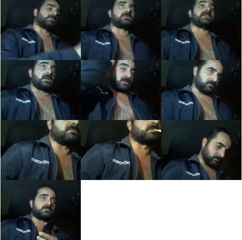 Download Video File: cam4 mikko71