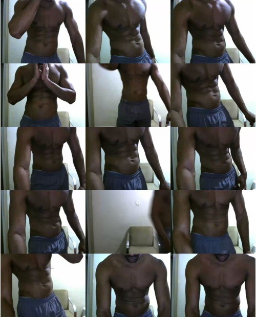 Download Video File: cam4 moren0sarad