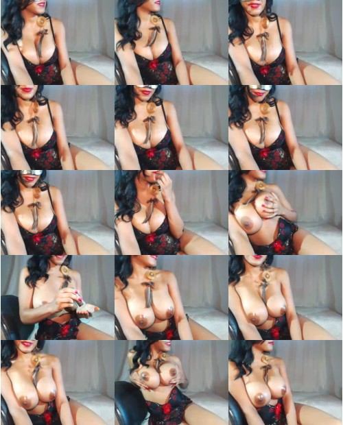 Download Video File: cam4 morenahotbh