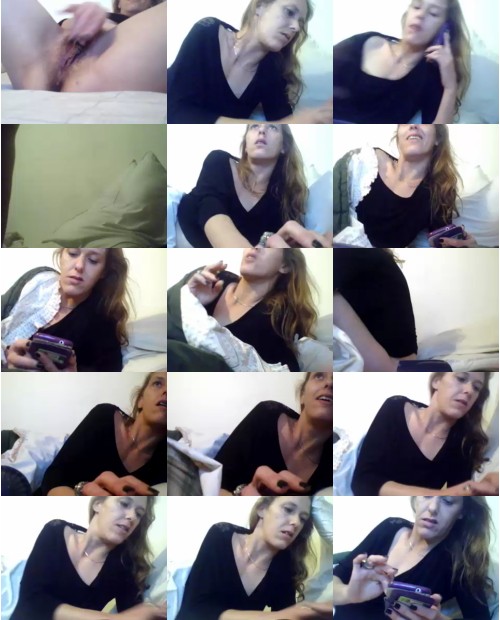 Download Video File: cam4 morganamorg