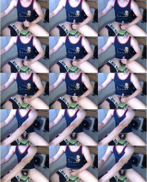 Download Video File: cam4 moten