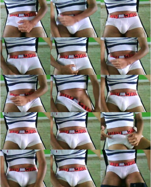 Download Video File: cam4 new123457