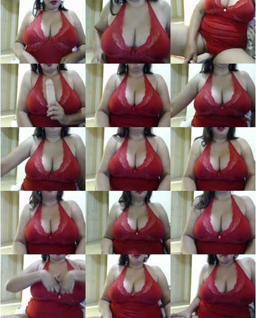 Download Video File: cam4 ninagloss