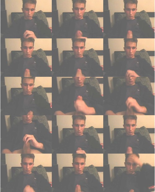 Download Video File: cam4 pablito00590