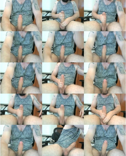 Download Video File: cam4 paulphoda