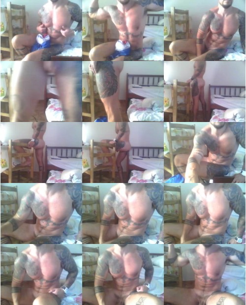 Download Video File: cam4 pirokarioka