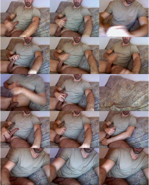 Download Video File: cam4 pornouomo