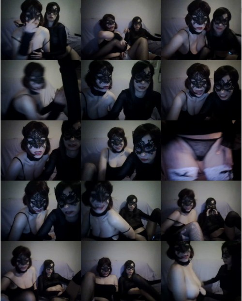 Download Video File: cam4 porzia2