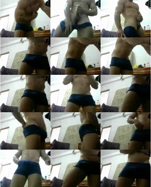 Download Video File: cam4 raud29