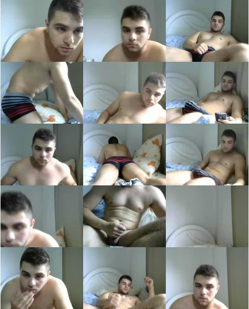 Download Video File: cam4 roriguess