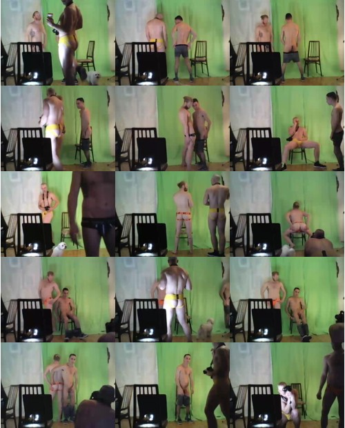 Download Video File: cam4 ryanrussell