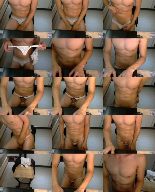 Download Video File: cam4 scott8918025