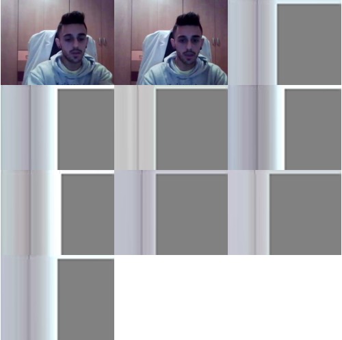 Download Video File: cam4 serrucho93