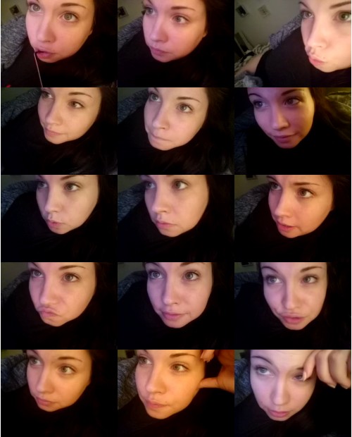 Download Video File: cam4 sexytattooo