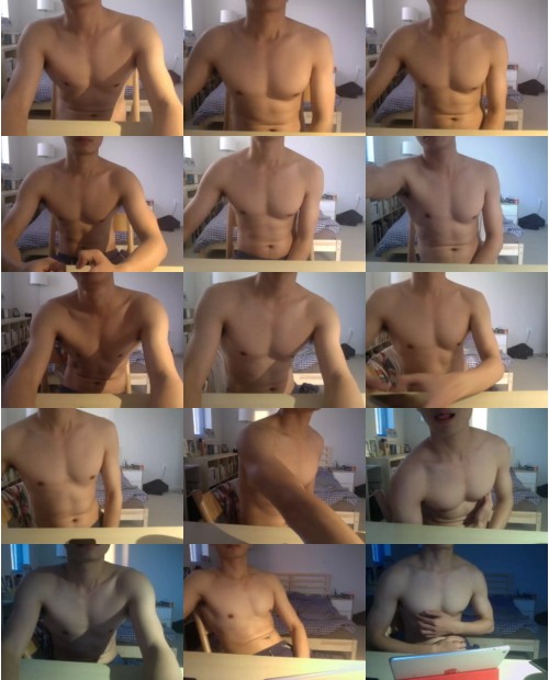 Download Video File: cam4 slyu