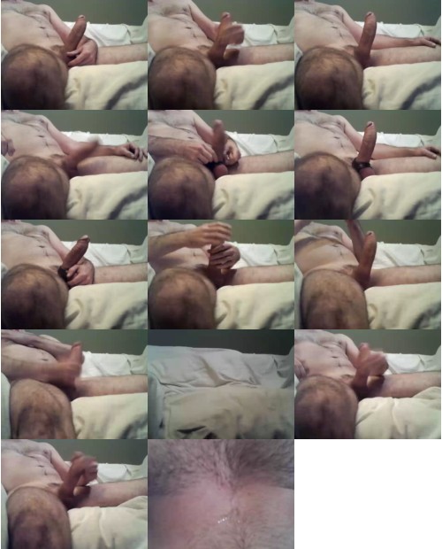 Download Video File: cam4 spain22cmtrs