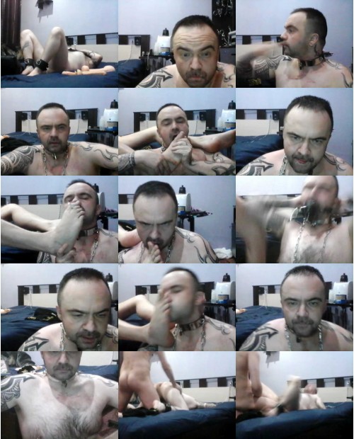 Download Video File: cam4 spbbdsm