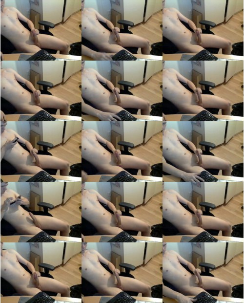 Download Video File: cam4 spule91