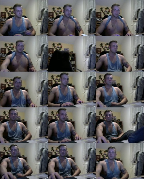 Download Video File: cam4 strawhat20