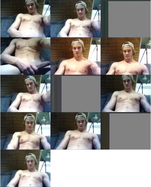 Download Video File: cam4 surf4life21