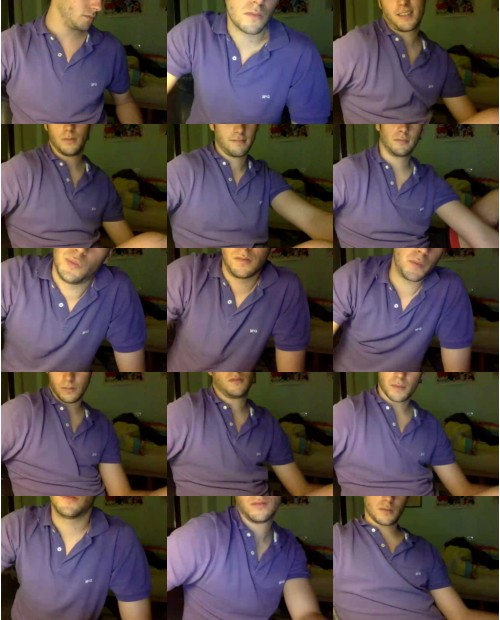 Download Video File: cam4 sweetfuckboy