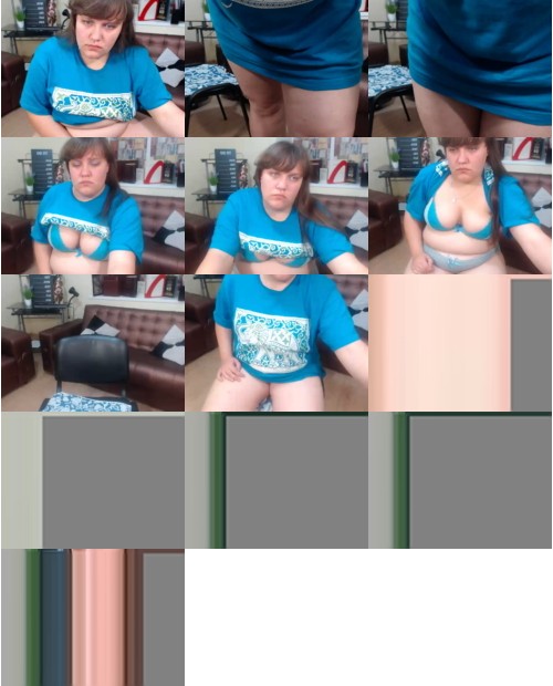 Download Video File: cam4 swettykiki