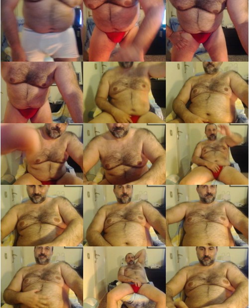 Download Video File: cam4 tekken5