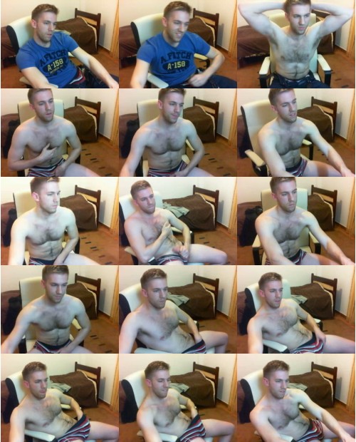 Download Video File: cam4 thomasbiguy