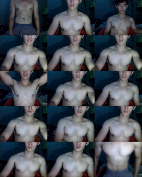 Download Video File: cam4 tiny 820