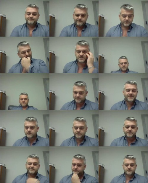 Download Video File: cam4 torobs75