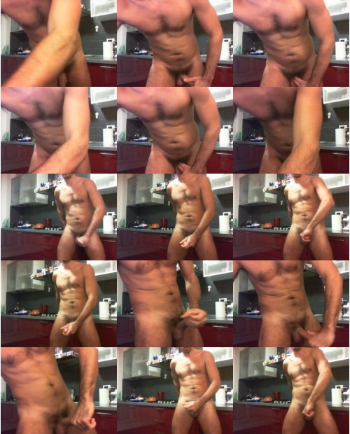 Download Video File: cam4 tuttoincasa