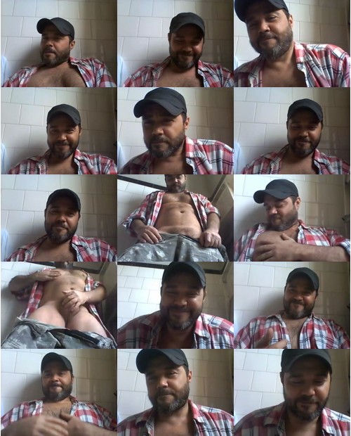 Download Video File: cam4 umtodo