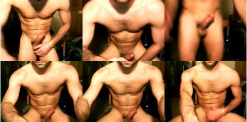 Download Video File: cam4 unico82xxx