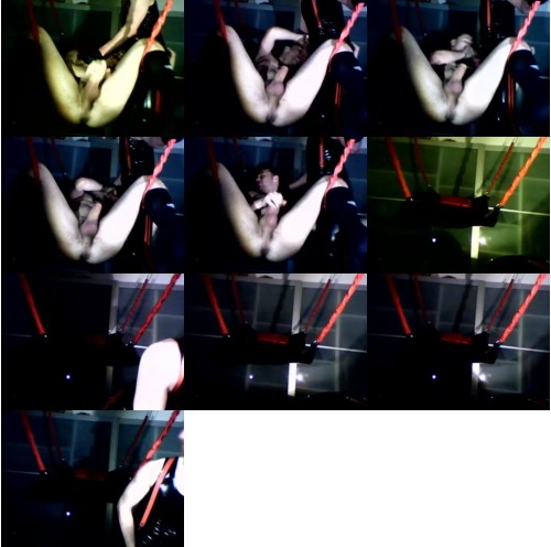 Download Video File: cam4 versfun24