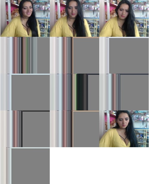 Download Video File: cam4 vivi08