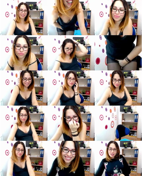 Download Video File: cam4 xcleo
