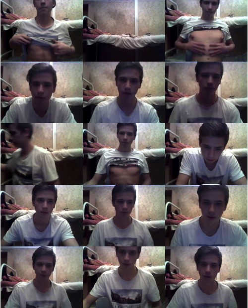 Download Video File: cam4 yourmodel1